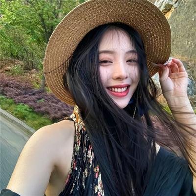 雪国少女心