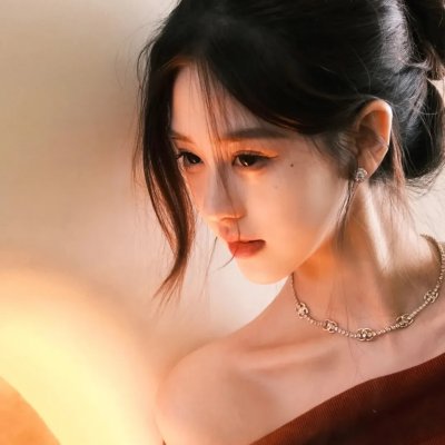穿越时空的爱恋