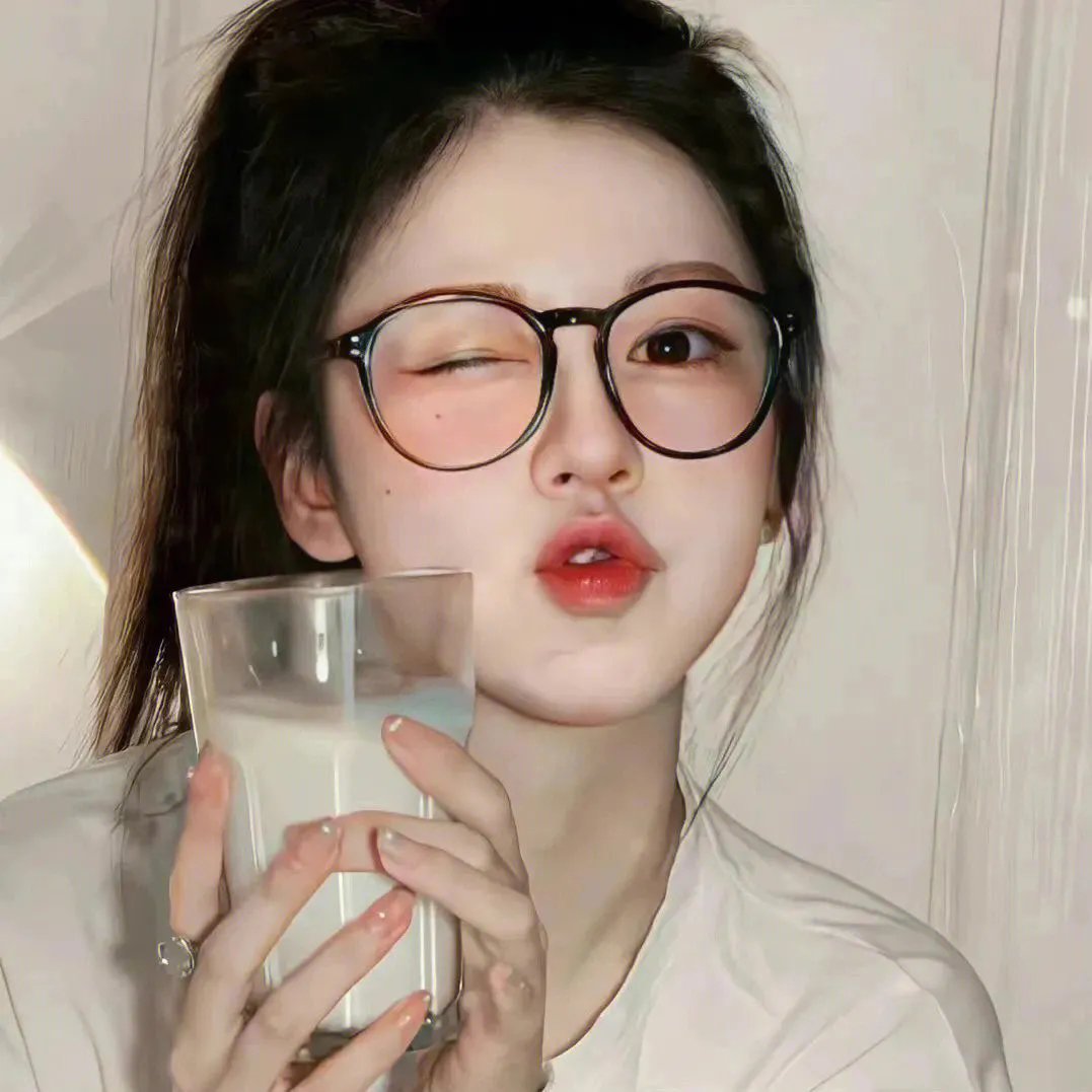 非真爱情勿论婚