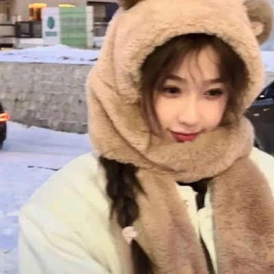 夺命之眼