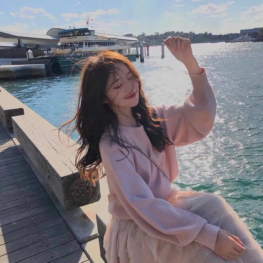 023档案