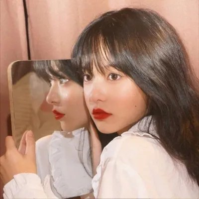 李狗娃