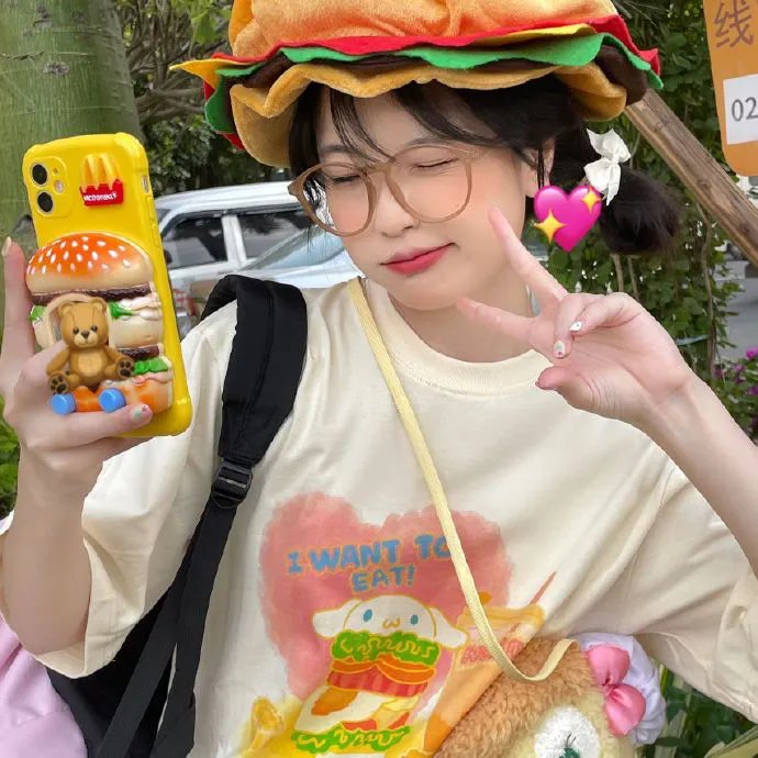鼹鼠人