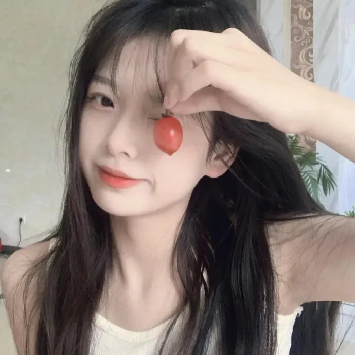 爱之全蚀