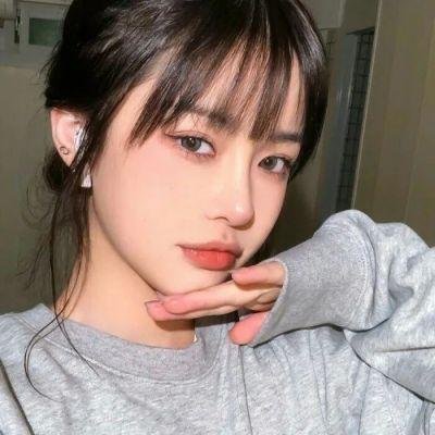 小早,我啊。
