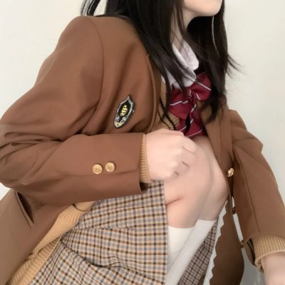男友从军记