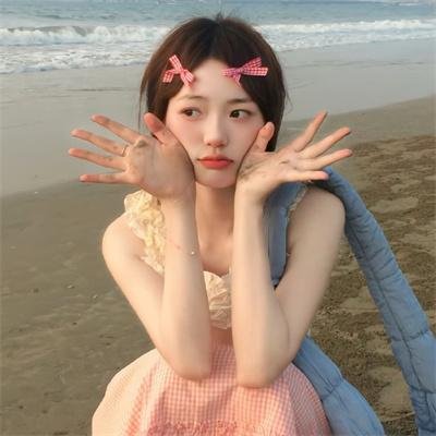 我不恋爱的理由