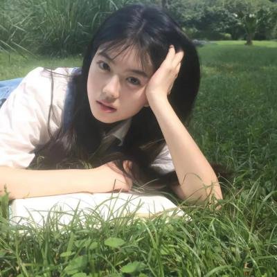 风流骗子
