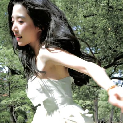 没有明天的人