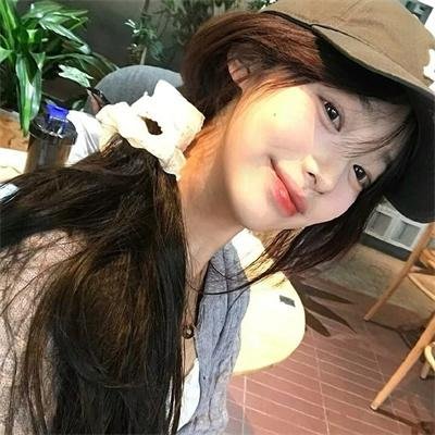 心动的感觉